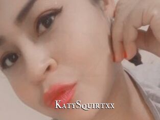 KatySquirtxx