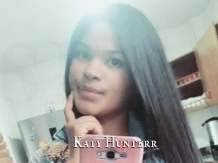 Katy_Hunterr