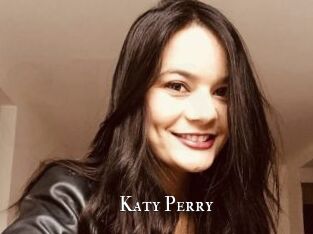 Katy_Perry