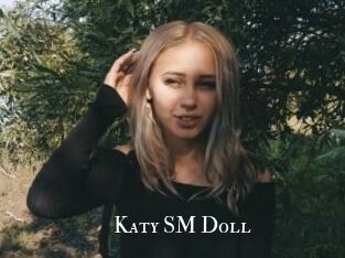 Katy_SM_Doll