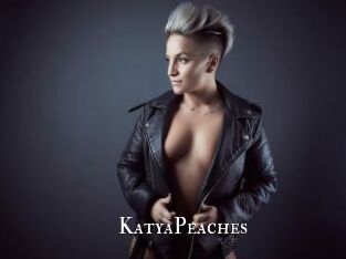 KatyaPeaches