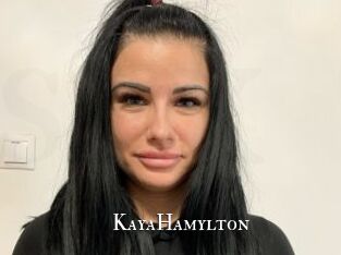 KayaHamylton