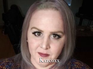 Kaycoxx