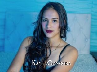 KaylaGongora