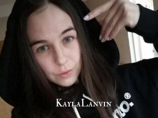 KaylaLanvin