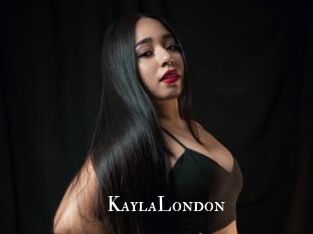 KaylaLondon