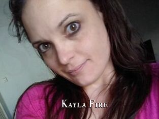 Kayla_Fire