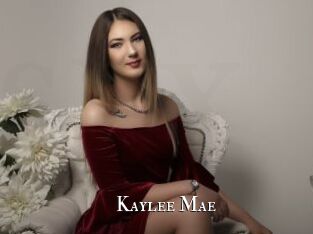 Kaylee_Mae