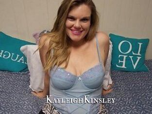 KayleighKinsley