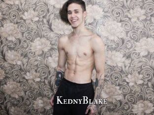 KednyBlake