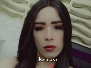 Keilany