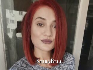 KeiraBell