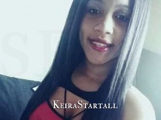 KeiraStartall