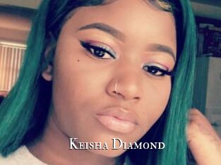 Keisha_Diamond