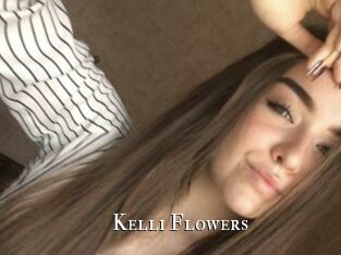 Kelli_Flowers