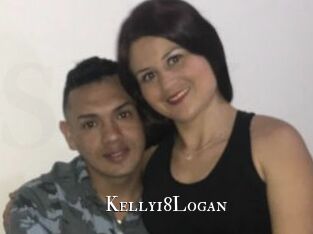 Kelly18Logan