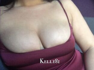 Kelly81