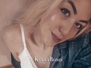 KellyBond