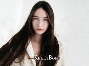 KellyBone