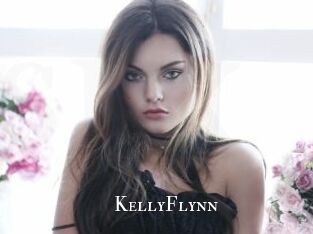 KellyFlynn