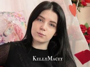 KellyMacey