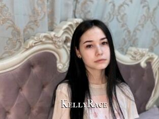 KellyRace