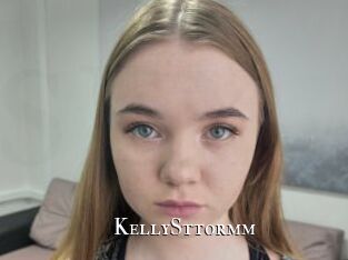 KellySttormm