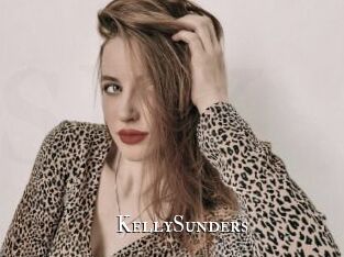 KellySunders