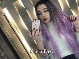 Kelly_Diaz