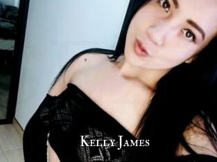 Kelly_James