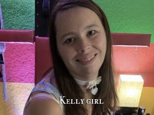 Kelly_girl