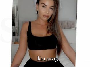 Kelsey19