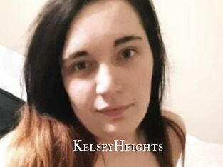 KelseyHeights