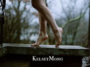 KelseyMong