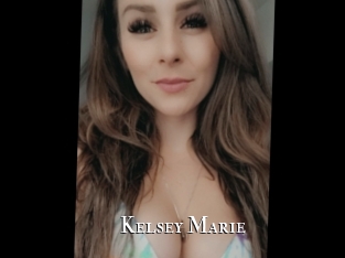 Kelsey_Marie