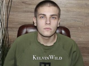 KelvinWild