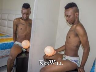 KenWill