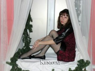 Kenava1