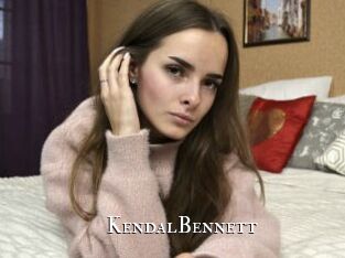 KendalBennett