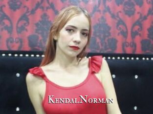 KendalNorman