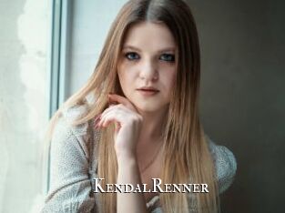 KendalRenner