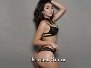 Kendal_Sttar