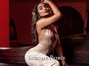 KendallPeirce