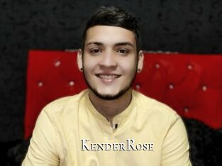 KenderRose