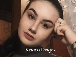 KendraDenjoy