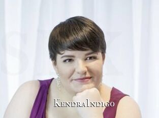 KendraIndigo