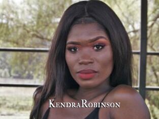 KendraRobinson