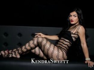 KendraSweett