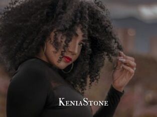 KeniaStone