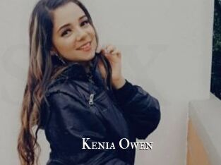 Kenia_Owen